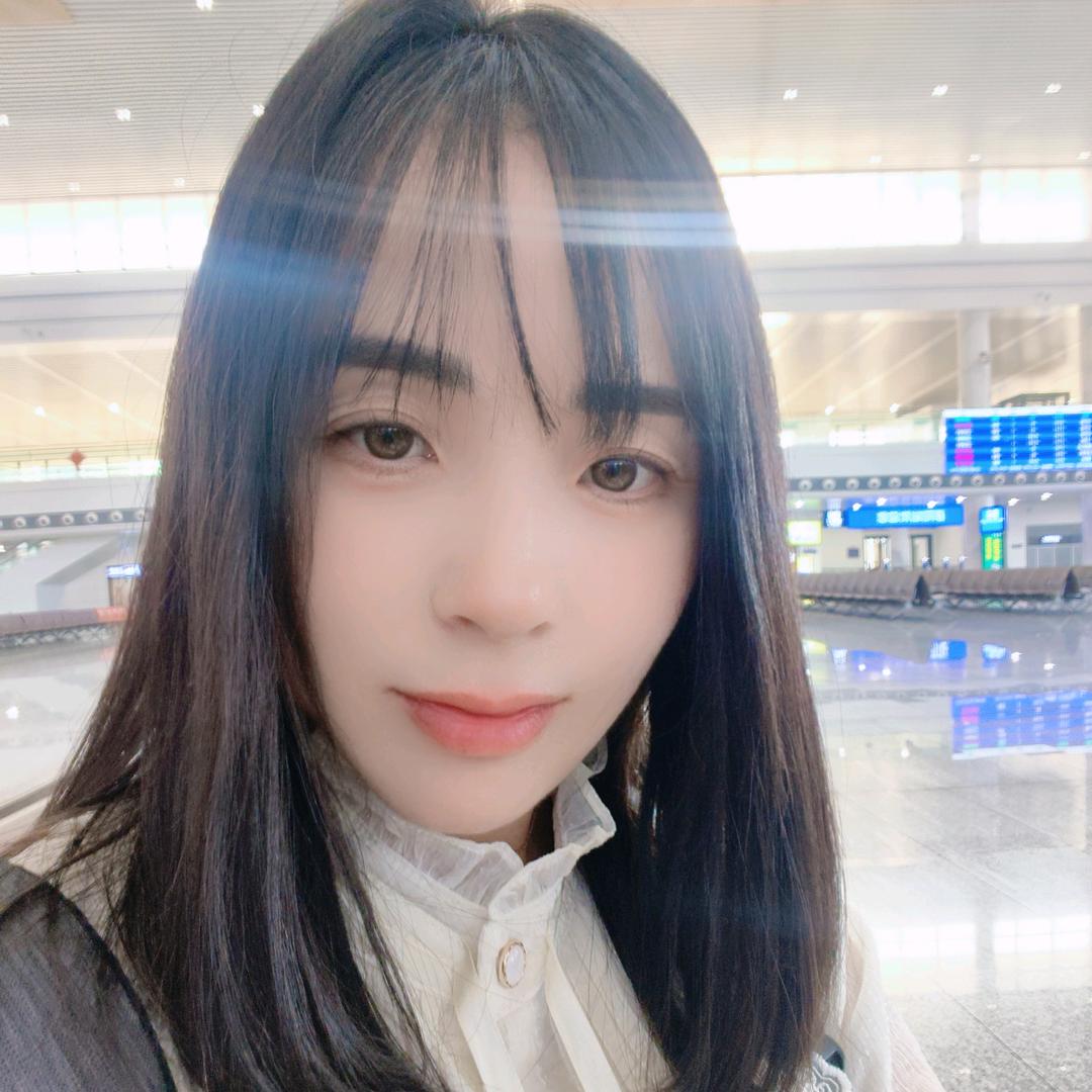 ღ᭄余生🍒安好💞