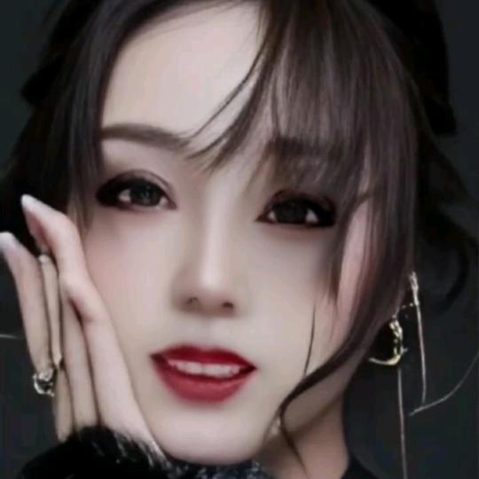 吉祥如意
