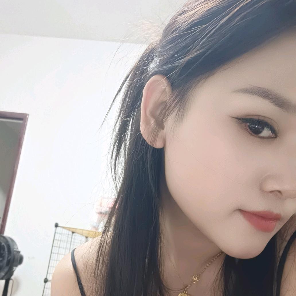 憨憨芸
