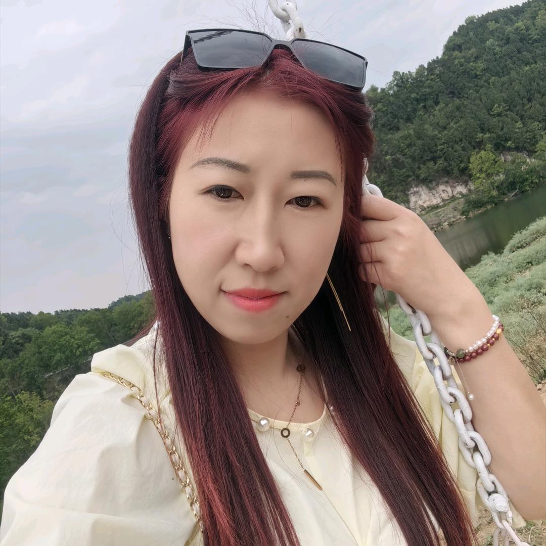 凤姐爱美食⁶⁶¹