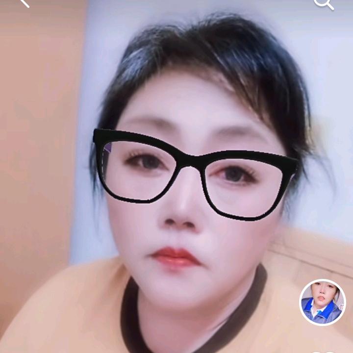 单亲也是福