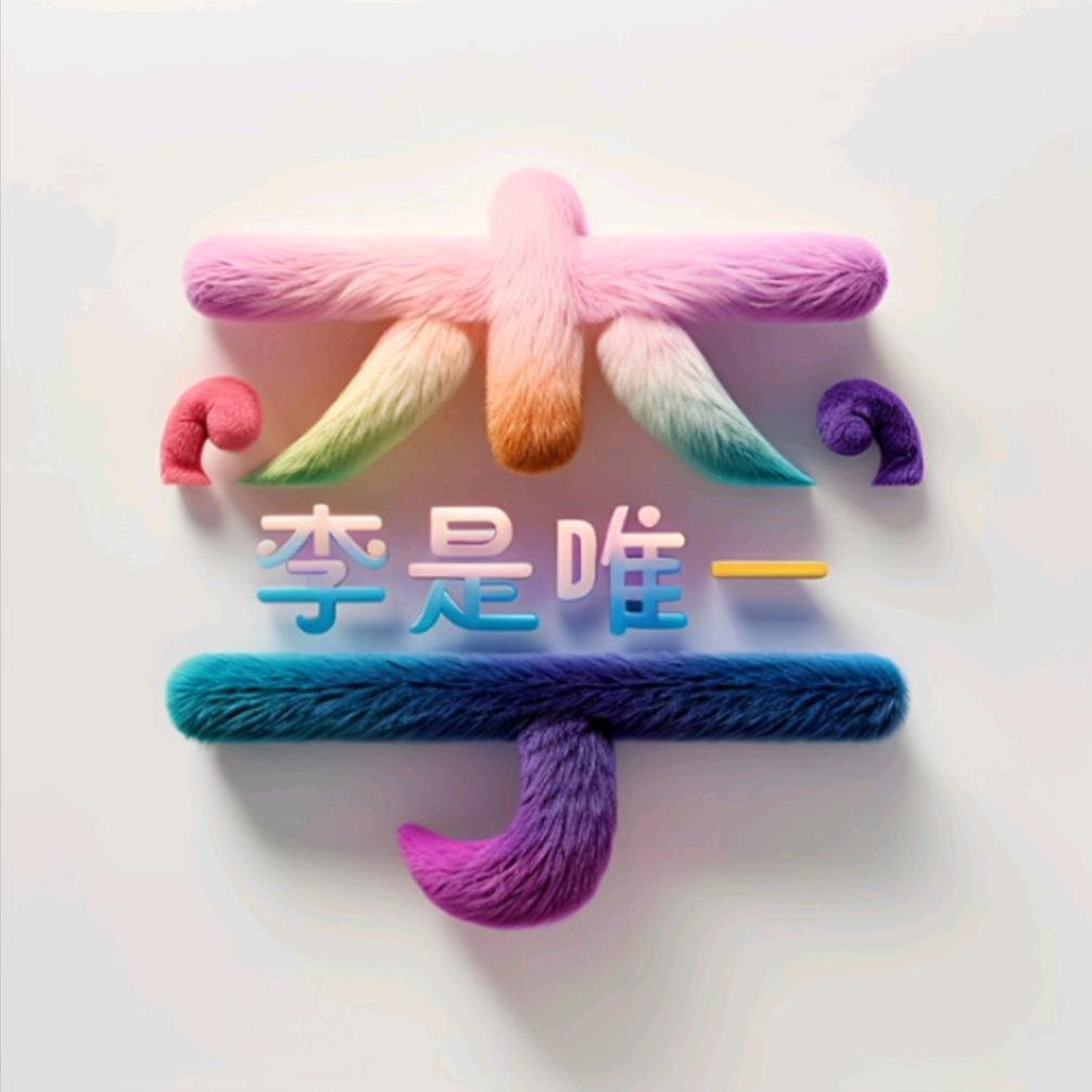 有你更精彩