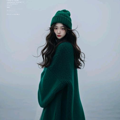 🌸甜系゛懒猫儿ぅ