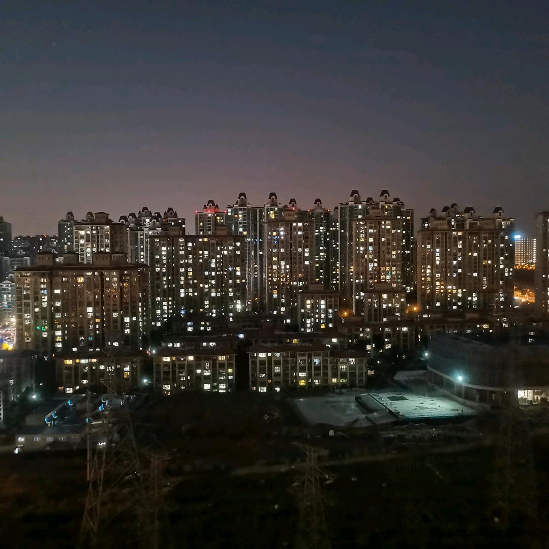 音悦心疗
