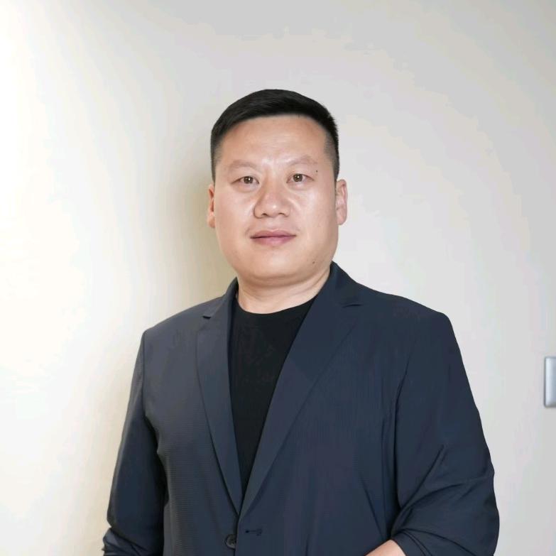 妙手罗老师临沂总店-振华