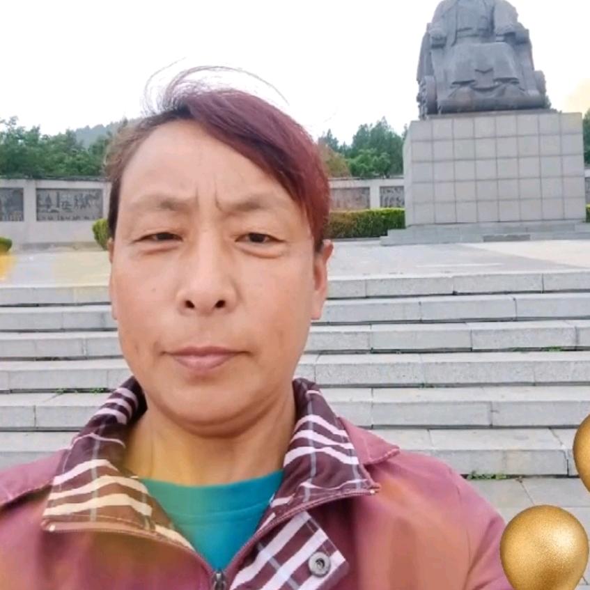 南南妈518（晚上7：10分首播）