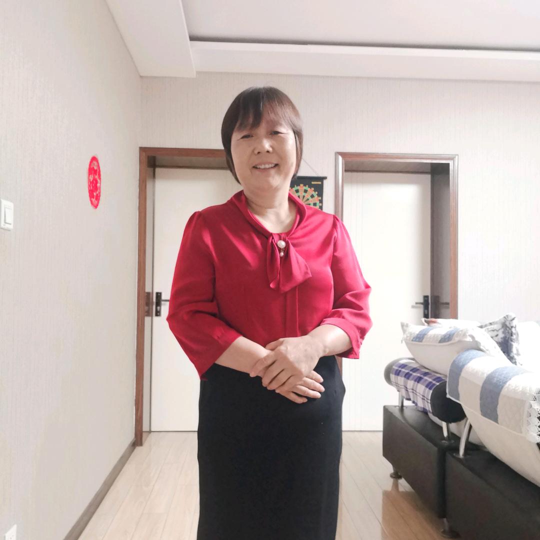 寻找良缘