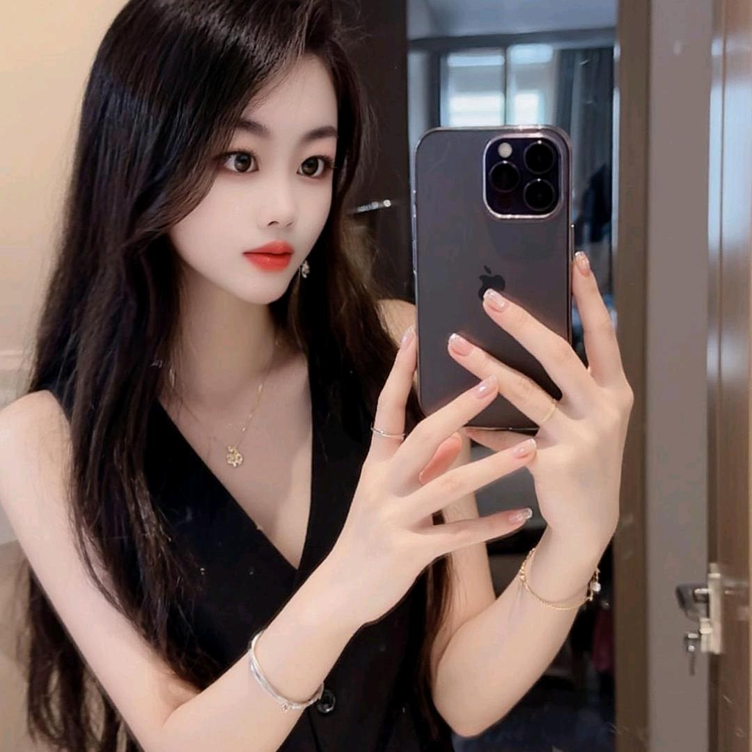 小豆芽  《休息中》