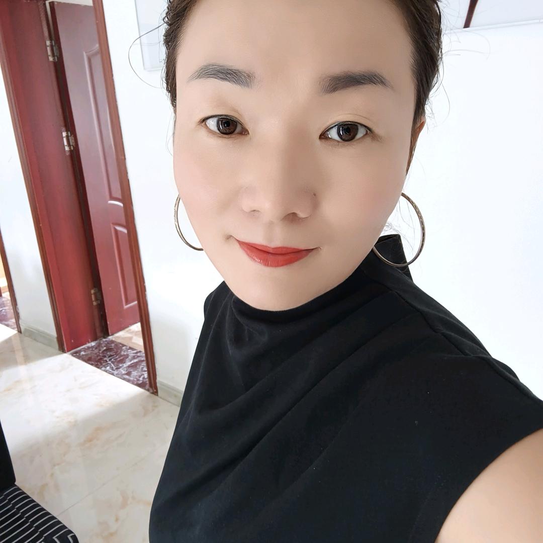 回龙山庄