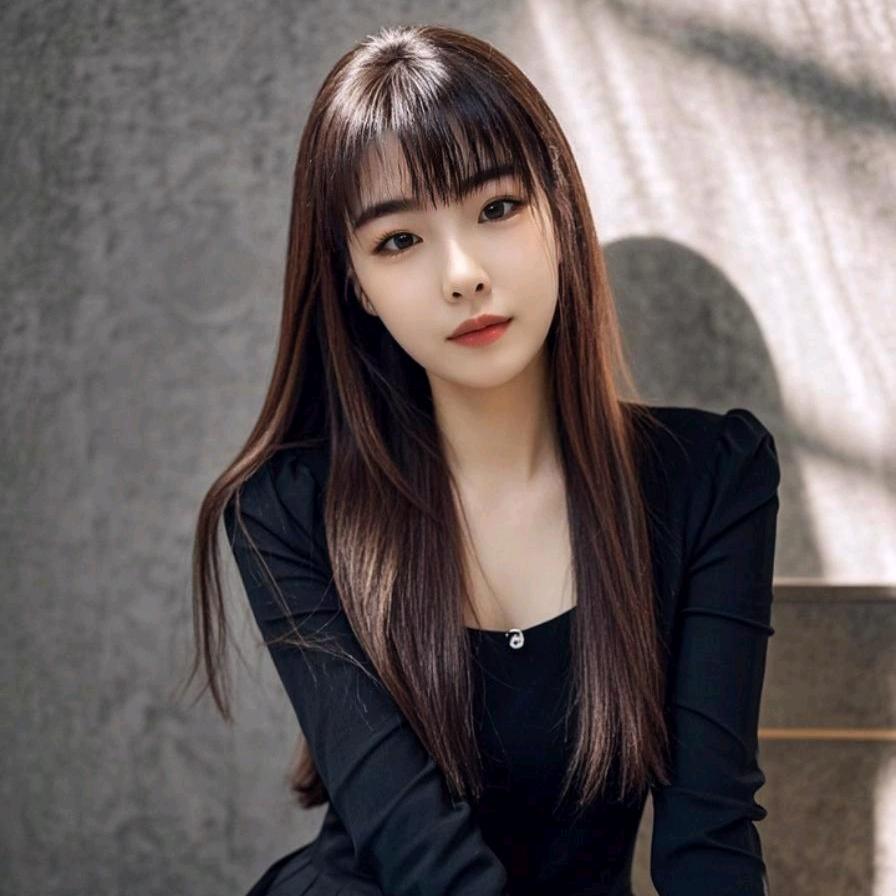 🍒＠_荣儿＠🍇