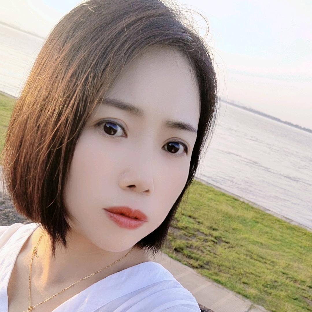 燕子（请勿连赞）