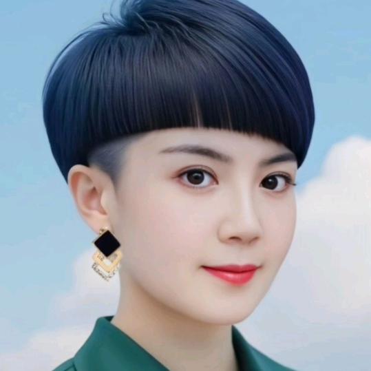 梅子