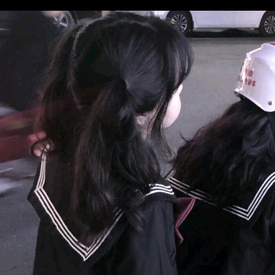 遗失玫瑰心跳