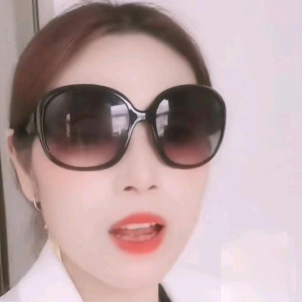 忘掉过去重新开始