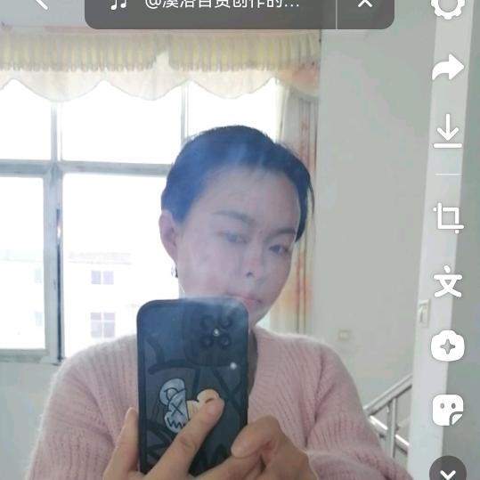 LAI💍HONG娟