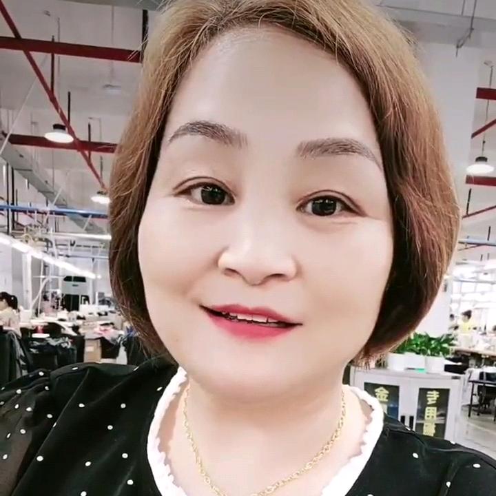 玫瑰姐