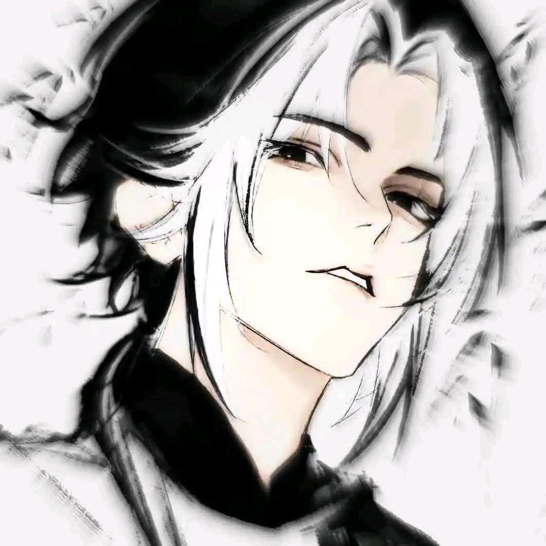 旧时别