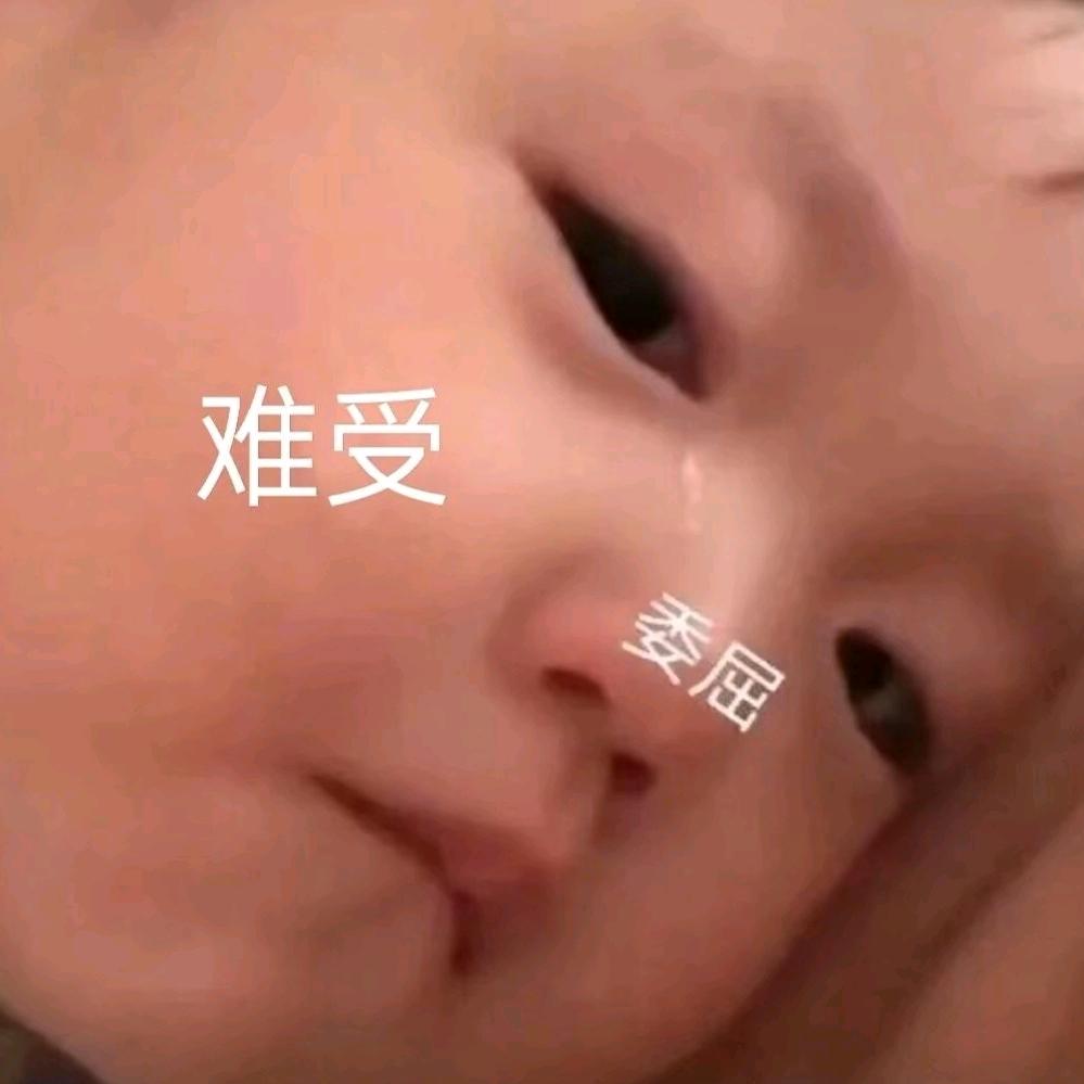 电院路社