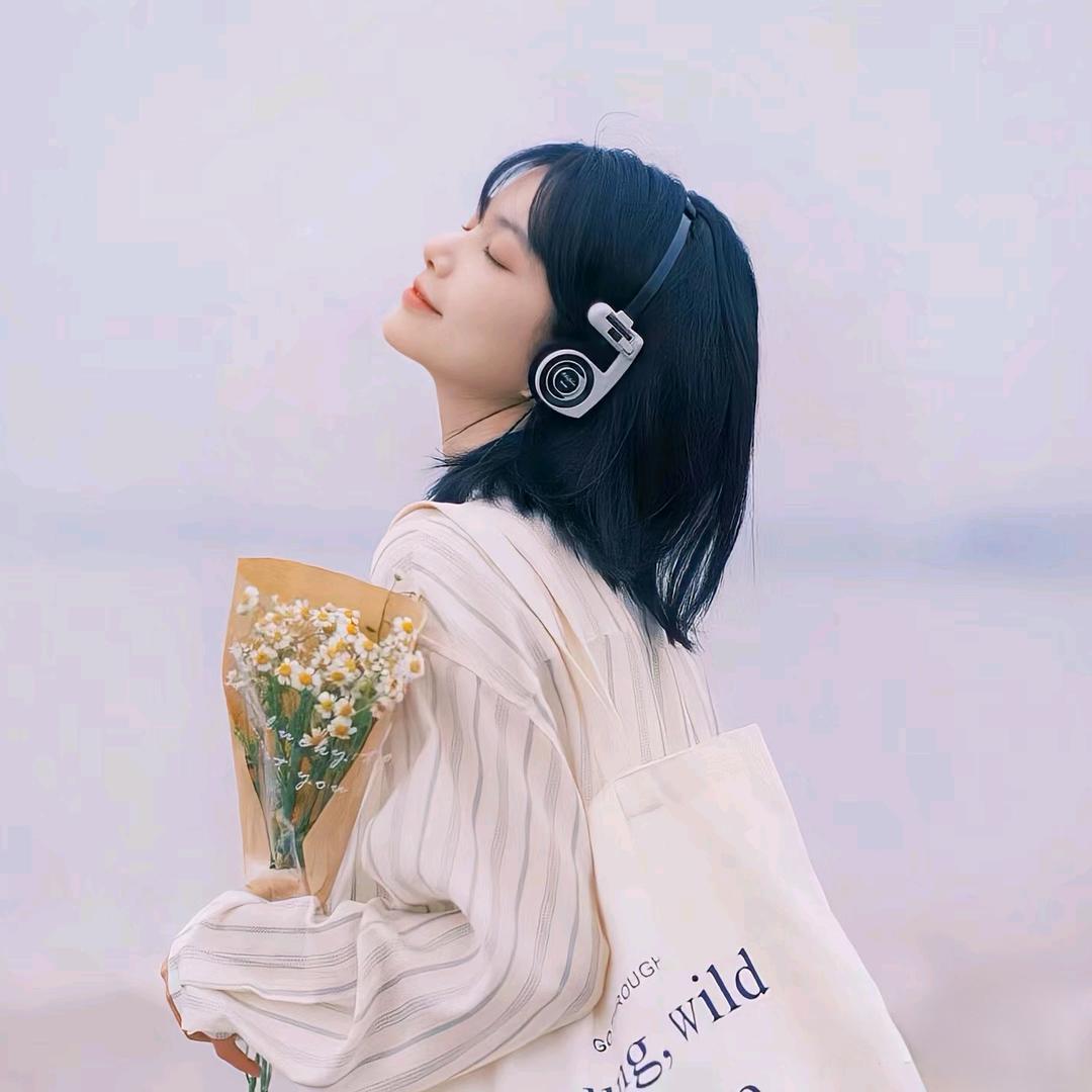 琳姐🎤首播晚上八点十一分