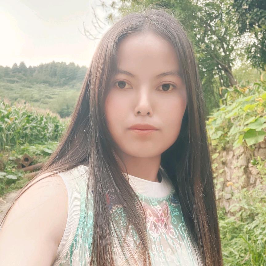 忘掉以前的事情重新振作起来