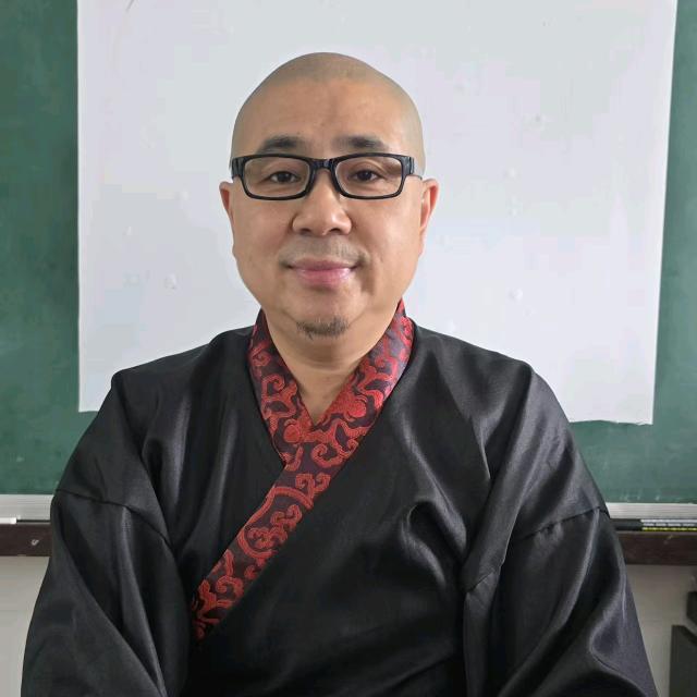 福海咨询正在直播