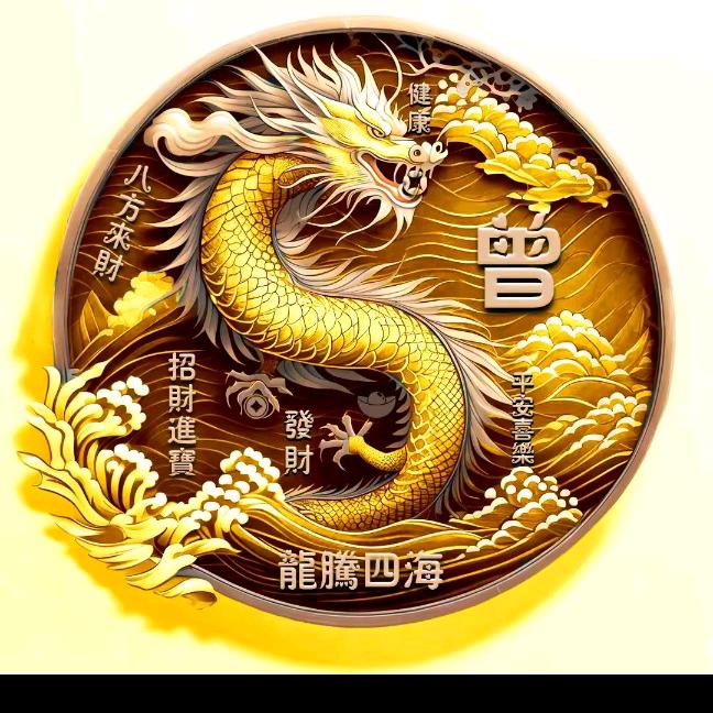我欲封天