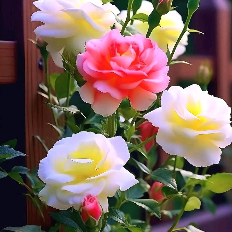 用户1443136537645