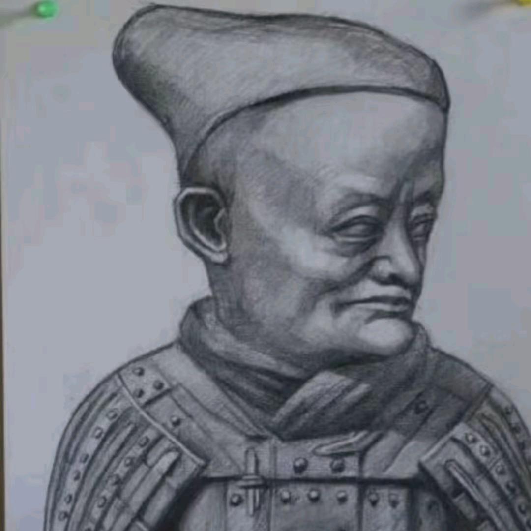 佳文