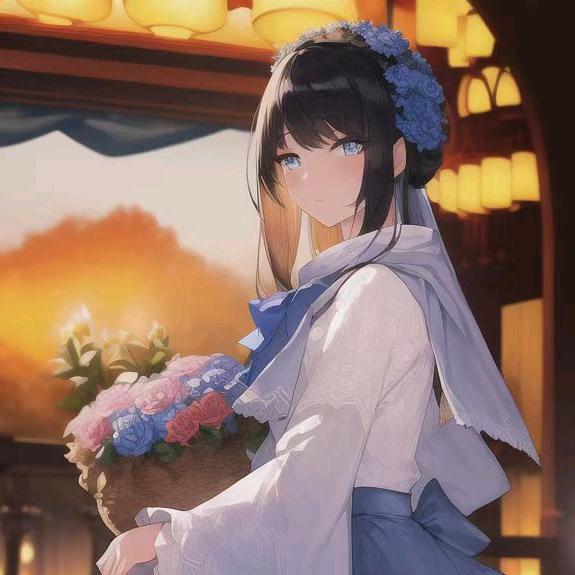 小挞影视