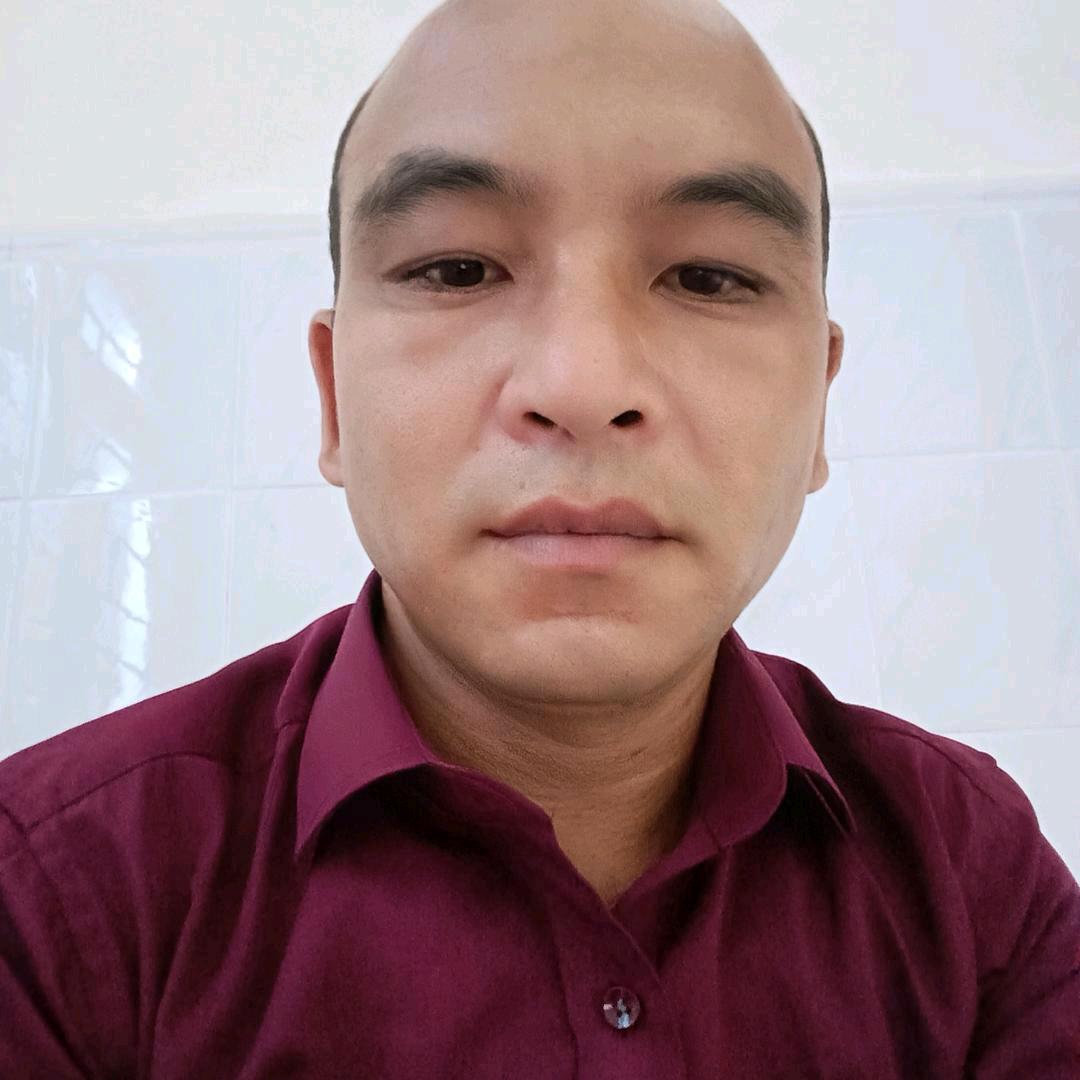 男人贵在独宠一妻