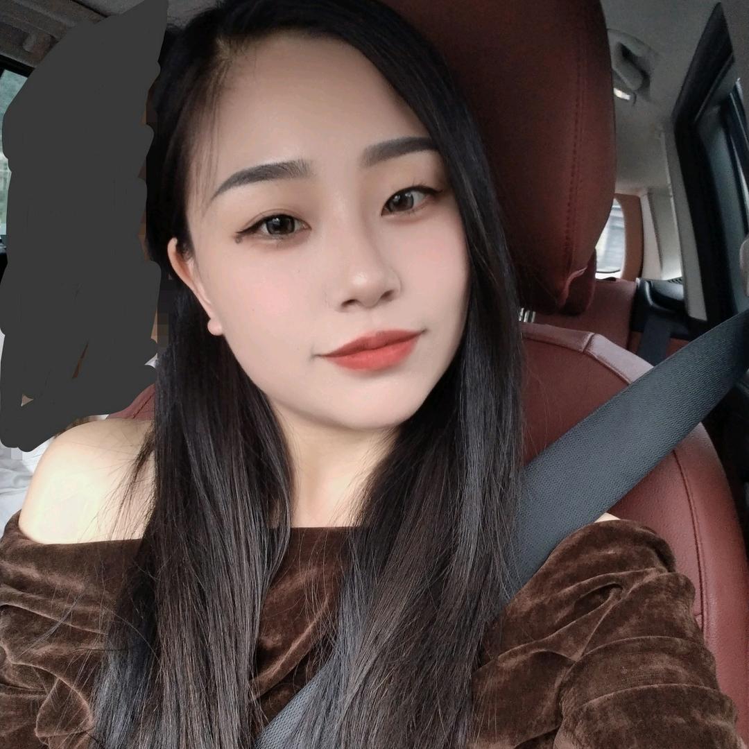 任妹儿🌈