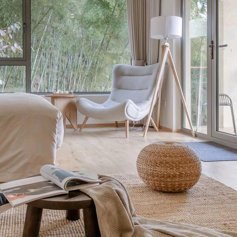 德阳奇物家居（2）