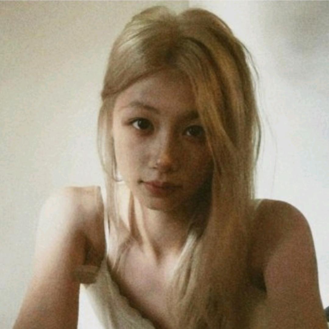 ^做自己的灯塔