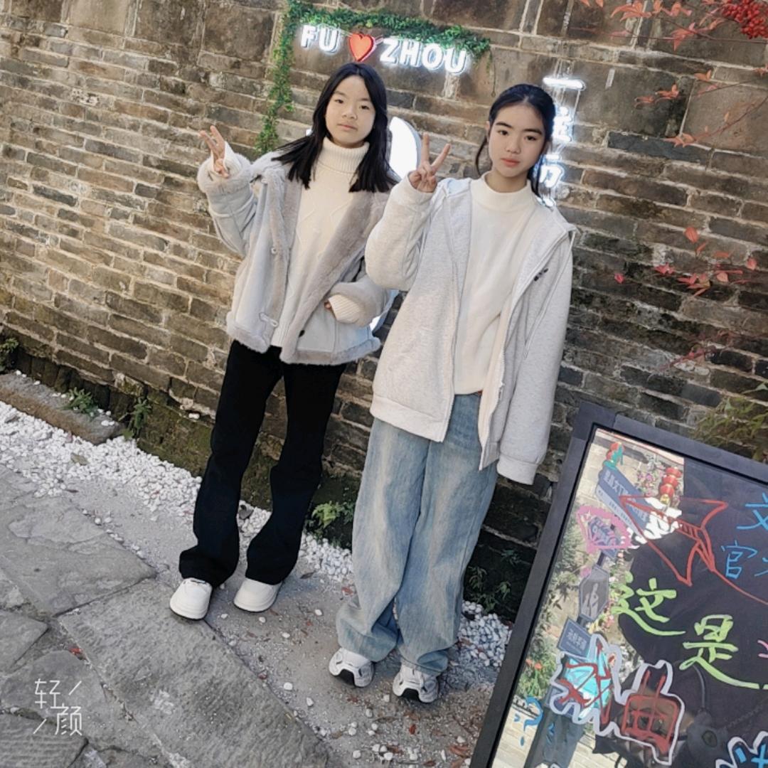 👈哑巴叫聋子👉👀
