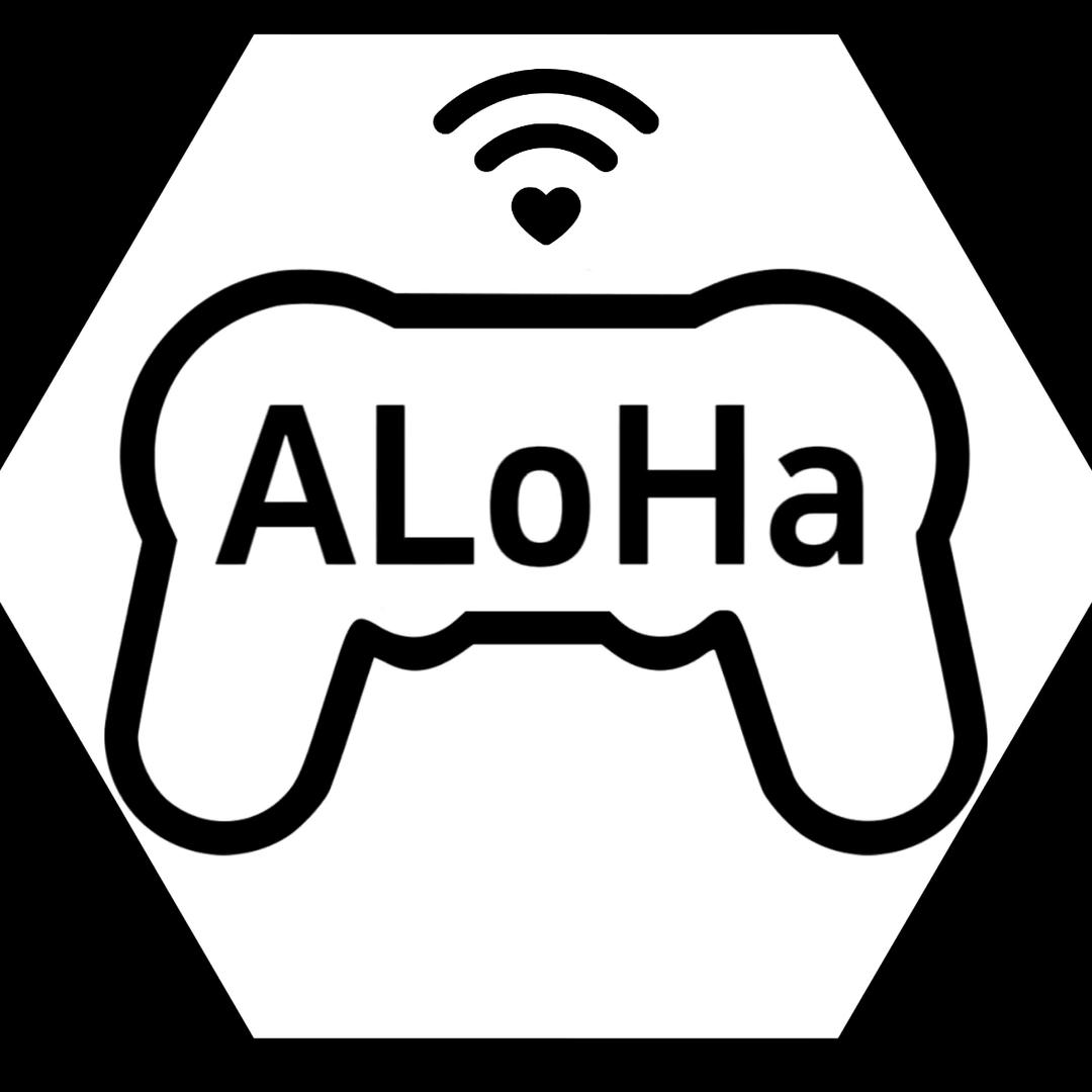 瑞安AloHa电玩