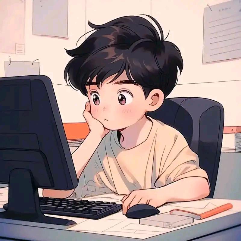 日行一善