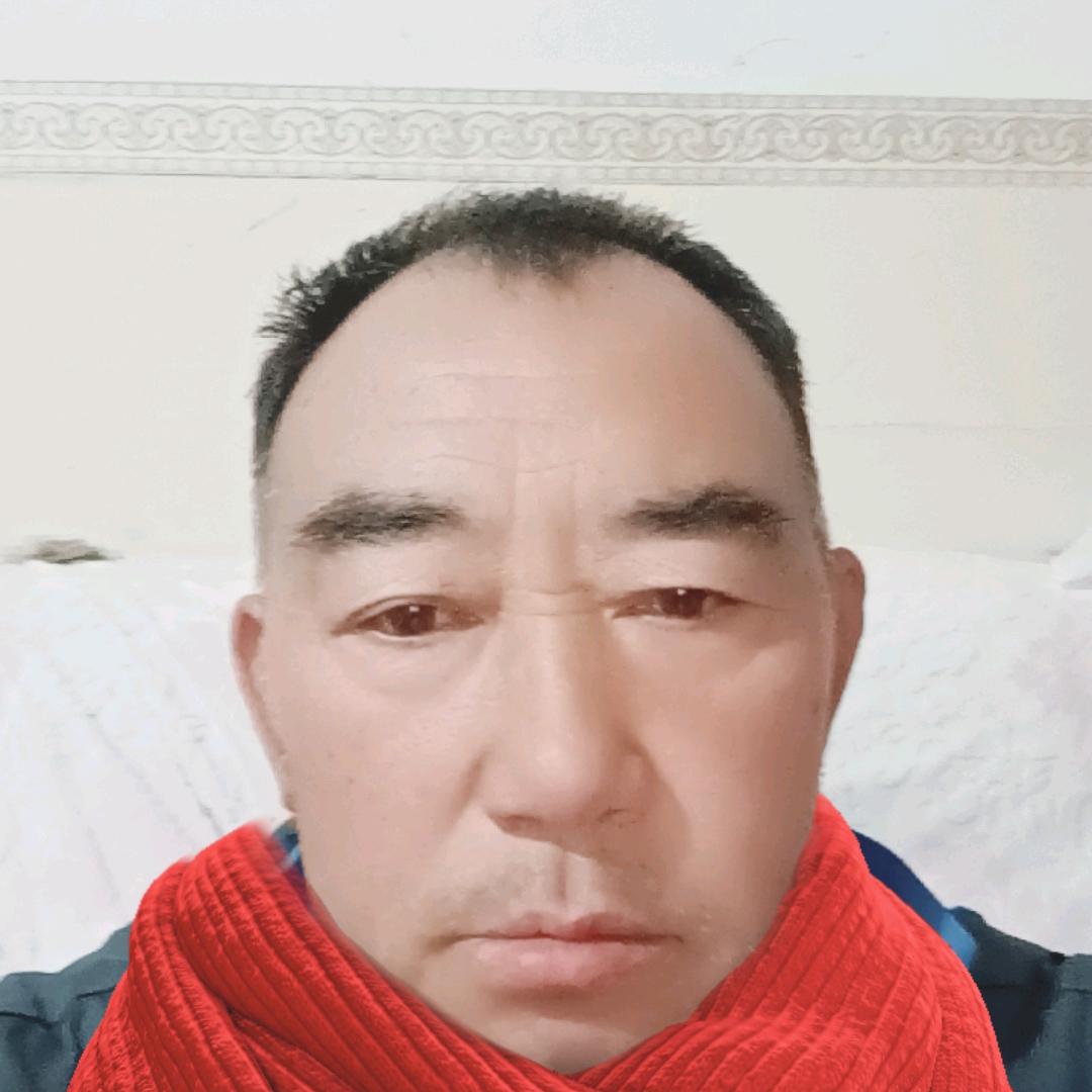 用户1137313624522
