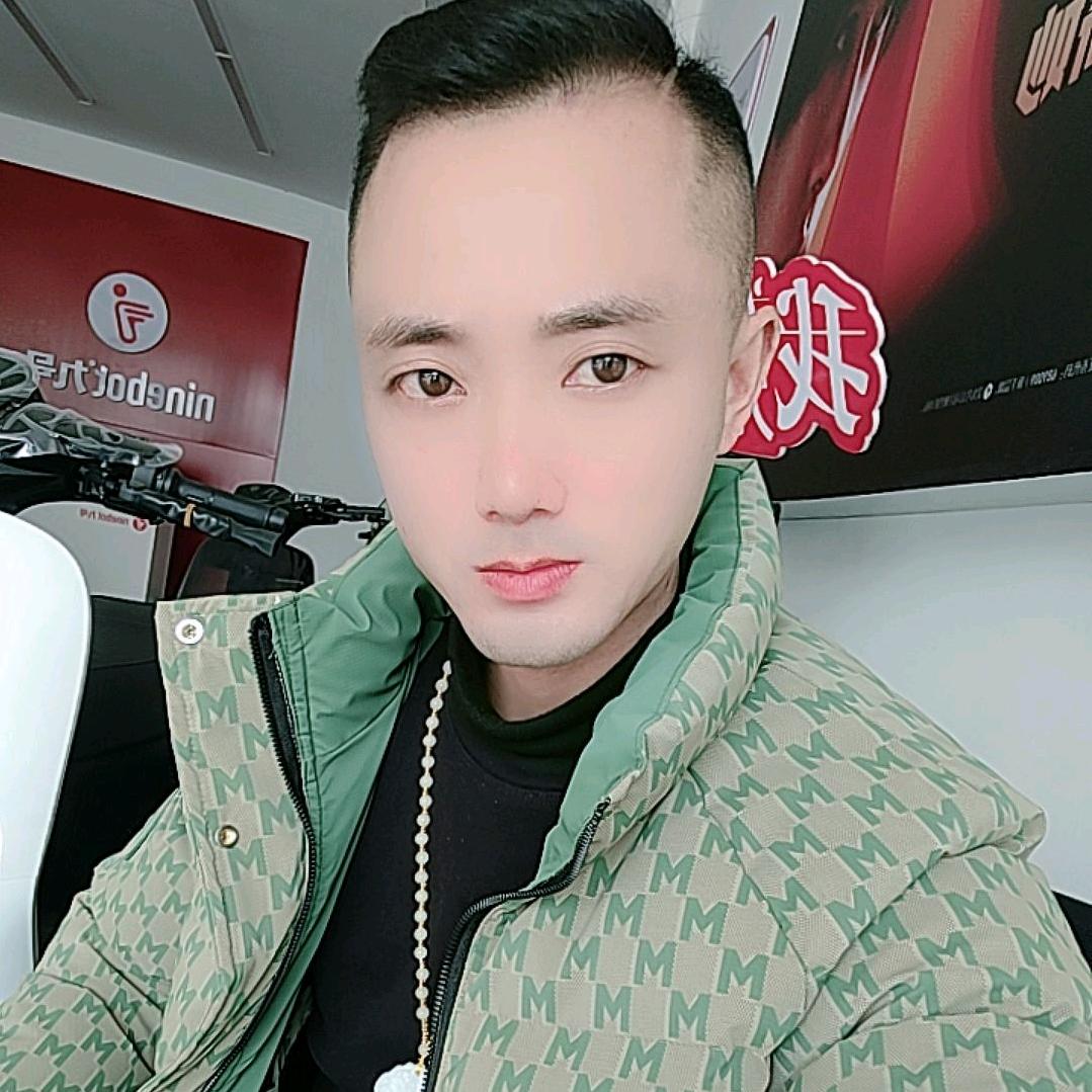 九号金华鞋塘华丰路店