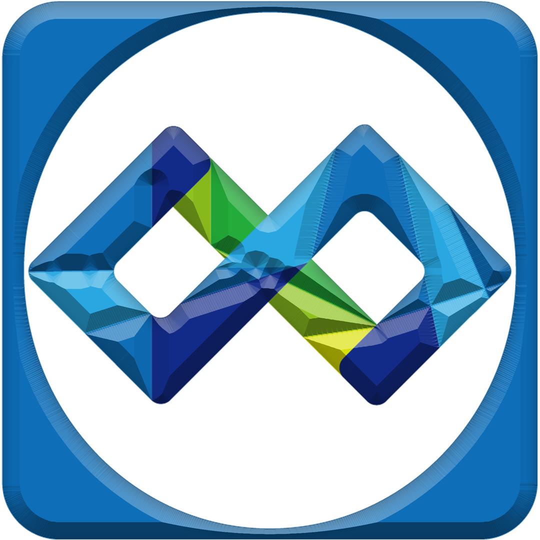 师兄教育丨王师兄