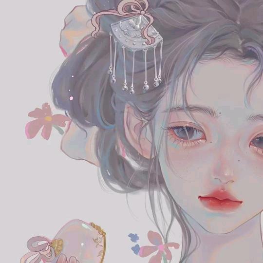 Baby  （三角洲行动跑刀）