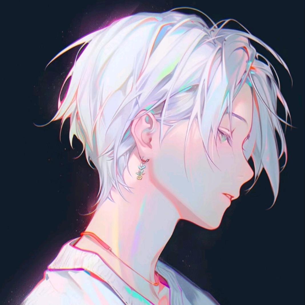 浮士德