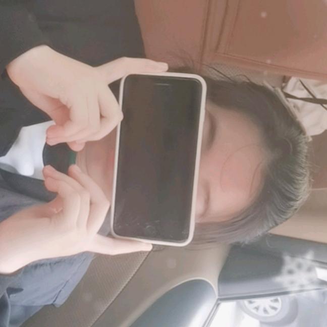 意蕴龠一生