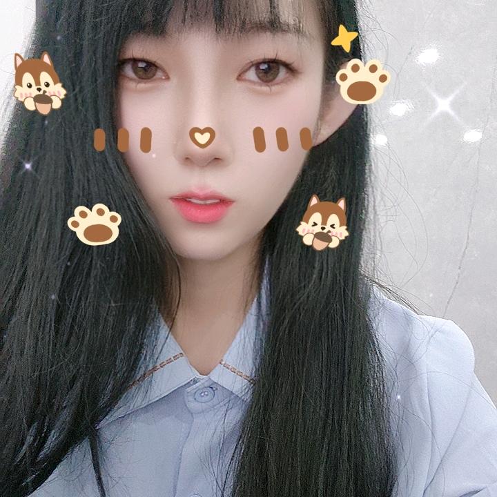 是柳柳哦