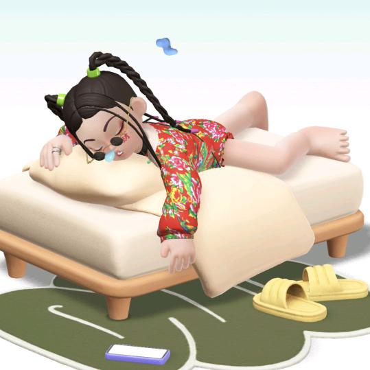 龙行一亿