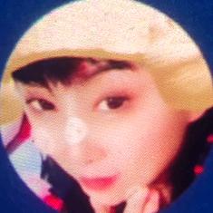 鸿韵高燳9850