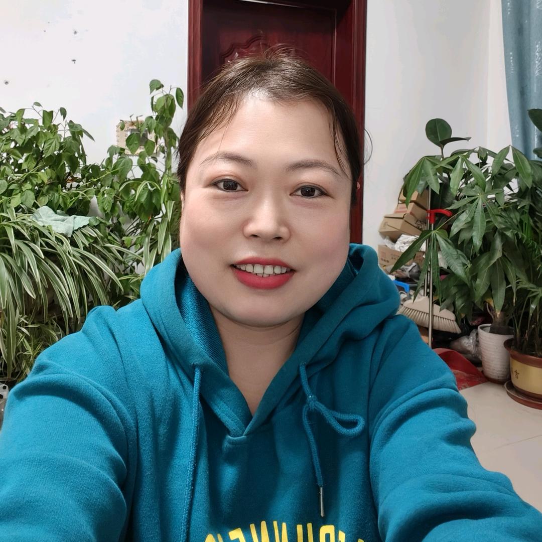 怡怡麻 🎤（首播）