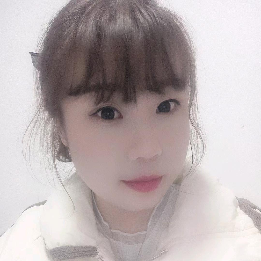繁华散尽っ
