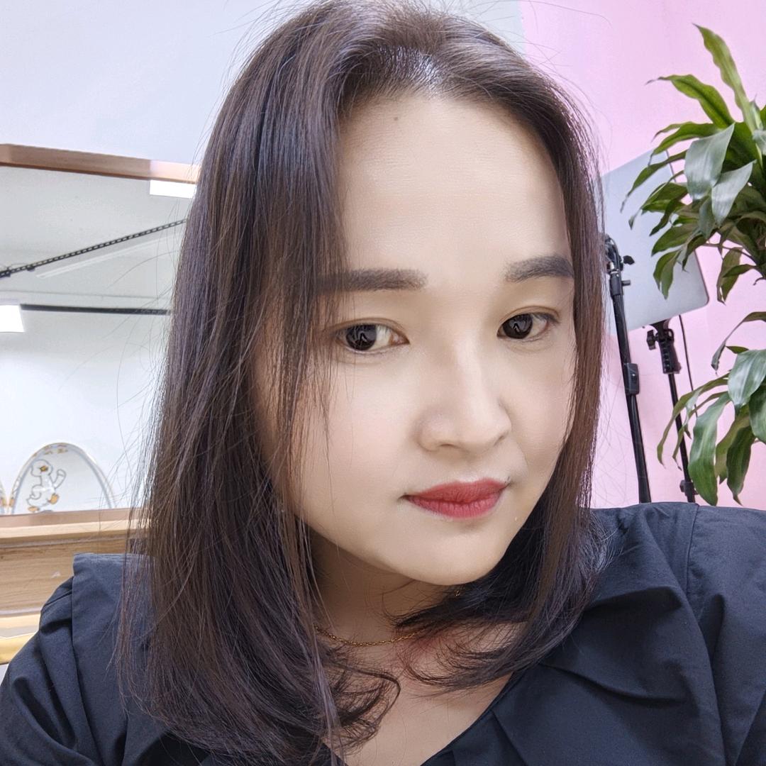 未来的路靠自己