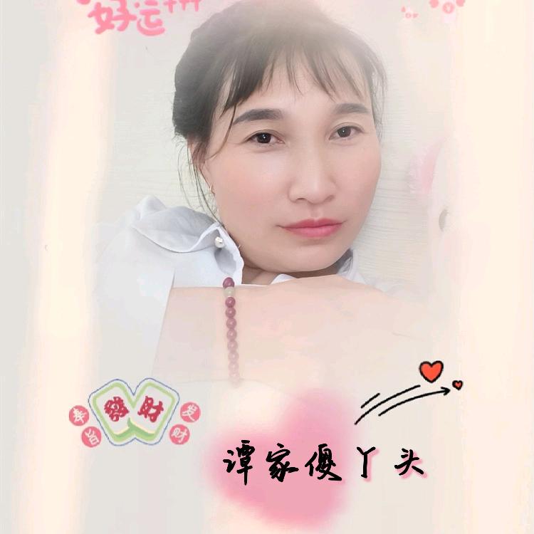 曾经最美