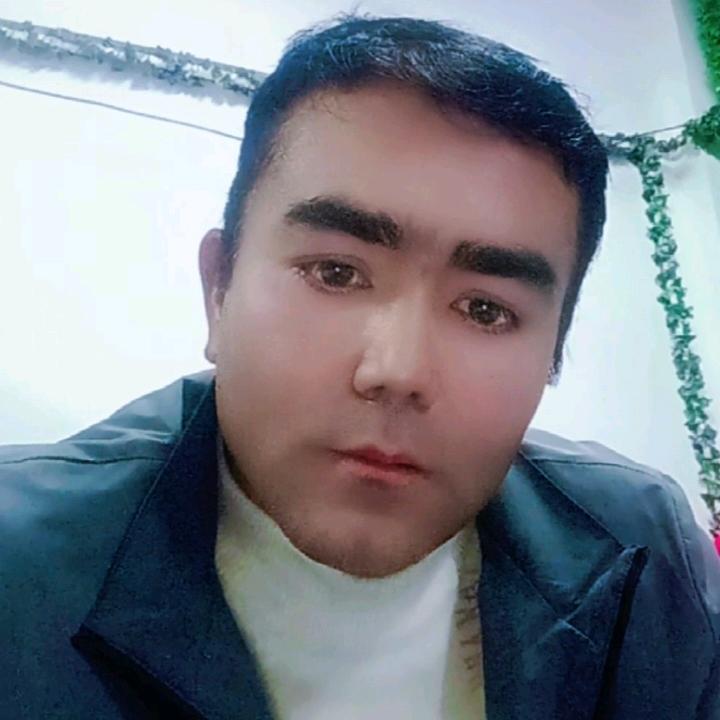 🌹💕intil💞🌹